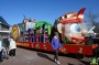 Thumbs/tn_Optocht De Zilk 2025 138.jpg